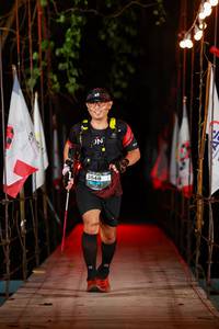 BIB: 
                            <button type="button" onclick="openModal(18519631)" class="btn btn-primary btn-sm float-right btn-popup" data-toggle="modal" data-target=".modal-high-quality">
                        <i class="fas fa-shopping-cart"></i> Add to Cart
                    </button>
                                            <button type="button" onclick="isThisMe(18519631, true)" class="btn btn-success btn-sm float-right btn-popup btn-isme hidden" data-toggle="tooltip" data-placement="bottom" title="นี่คือรูปของคุณใช่ไหม คลิกที่นี่เพื่อเอาเข้าอัลบั้ม">
                        <i class="fas fa-plus"></i> Add to album
                    </button>
                    <button type="button" onclick="isThisMe(18519631, false)" class="btn btn-warning btn-sm float-right btn-popup btn-isnotme hidden">
                        <i class="fas fa-ban"></i> Remove from album
                    </button>