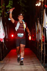 BIB: 
                            <button type="button" onclick="openModal(18518232)" class="btn btn-primary btn-sm float-right btn-popup" data-toggle="modal" data-target=".modal-high-quality">
                        <i class="fas fa-shopping-cart"></i> Add to Cart
                    </button>
                                            <button type="button" onclick="isThisMe(18518232, true)" class="btn btn-success btn-sm float-right btn-popup btn-isme hidden" data-toggle="tooltip" data-placement="bottom" title="นี่คือรูปของคุณใช่ไหม คลิกที่นี่เพื่อเอาเข้าอัลบั้ม">
                        <i class="fas fa-plus"></i> Add to album
                    </button>
                    <button type="button" onclick="isThisMe(18518232, false)" class="btn btn-warning btn-sm float-right btn-popup btn-isnotme hidden">
                        <i class="fas fa-ban"></i> Remove from album
                    </button>