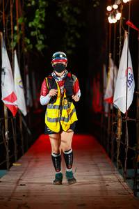 BIB: 
                            <button type="button" onclick="openModal(18519135)" class="btn btn-primary btn-sm float-right btn-popup" data-toggle="modal" data-target=".modal-high-quality">
                        <i class="fas fa-shopping-cart"></i> Add to Cart
                    </button>
                                            <button type="button" onclick="isThisMe(18519135, true)" class="btn btn-success btn-sm float-right btn-popup btn-isme hidden" data-toggle="tooltip" data-placement="bottom" title="นี่คือรูปของคุณใช่ไหม คลิกที่นี่เพื่อเอาเข้าอัลบั้ม">
                        <i class="fas fa-plus"></i> Add to album
                    </button>
                    <button type="button" onclick="isThisMe(18519135, false)" class="btn btn-warning btn-sm float-right btn-popup btn-isnotme hidden">
                        <i class="fas fa-ban"></i> Remove from album
                    </button>