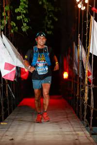 BIB: 
                            <button type="button" onclick="openModal(18516846)" class="btn btn-primary btn-sm float-right btn-popup" data-toggle="modal" data-target=".modal-high-quality">
                        <i class="fas fa-shopping-cart"></i> Add to Cart
                    </button>
                                            <button type="button" onclick="isThisMe(18516846, true)" class="btn btn-success btn-sm float-right btn-popup btn-isme hidden" data-toggle="tooltip" data-placement="bottom" title="นี่คือรูปของคุณใช่ไหม คลิกที่นี่เพื่อเอาเข้าอัลบั้ม">
                        <i class="fas fa-plus"></i> Add to album
                    </button>
                    <button type="button" onclick="isThisMe(18516846, false)" class="btn btn-warning btn-sm float-right btn-popup btn-isnotme hidden">
                        <i class="fas fa-ban"></i> Remove from album
                    </button>