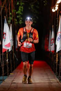 BIB: 
                            <button type="button" onclick="openModal(18519470)" class="btn btn-primary btn-sm float-right btn-popup" data-toggle="modal" data-target=".modal-high-quality">
                        <i class="fas fa-shopping-cart"></i> Add to Cart
                    </button>
                                            <button type="button" onclick="isThisMe(18519470, true)" class="btn btn-success btn-sm float-right btn-popup btn-isme hidden" data-toggle="tooltip" data-placement="bottom" title="นี่คือรูปของคุณใช่ไหม คลิกที่นี่เพื่อเอาเข้าอัลบั้ม">
                        <i class="fas fa-plus"></i> Add to album
                    </button>
                    <button type="button" onclick="isThisMe(18519470, false)" class="btn btn-warning btn-sm float-right btn-popup btn-isnotme hidden">
                        <i class="fas fa-ban"></i> Remove from album
                    </button>