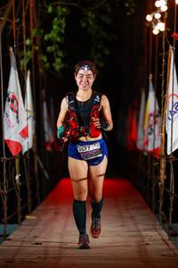 BIB: 
                            <button type="button" onclick="openModal(18519531)" class="btn btn-primary btn-sm float-right btn-popup" data-toggle="modal" data-target=".modal-high-quality">
                        <i class="fas fa-shopping-cart"></i> Add to Cart
                    </button>
                                            <button type="button" onclick="isThisMe(18519531, true)" class="btn btn-success btn-sm float-right btn-popup btn-isme hidden" data-toggle="tooltip" data-placement="bottom" title="นี่คือรูปของคุณใช่ไหม คลิกที่นี่เพื่อเอาเข้าอัลบั้ม">
                        <i class="fas fa-plus"></i> Add to album
                    </button>
                    <button type="button" onclick="isThisMe(18519531, false)" class="btn btn-warning btn-sm float-right btn-popup btn-isnotme hidden">
                        <i class="fas fa-ban"></i> Remove from album
                    </button>