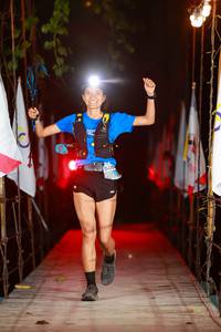 BIB: 
                            <button type="button" onclick="openModal(18516743)" class="btn btn-primary btn-sm float-right btn-popup" data-toggle="modal" data-target=".modal-high-quality">
                        <i class="fas fa-shopping-cart"></i> Add to Cart
                    </button>
                                            <button type="button" onclick="isThisMe(18516743, true)" class="btn btn-success btn-sm float-right btn-popup btn-isme hidden" data-toggle="tooltip" data-placement="bottom" title="นี่คือรูปของคุณใช่ไหม คลิกที่นี่เพื่อเอาเข้าอัลบั้ม">
                        <i class="fas fa-plus"></i> Add to album
                    </button>
                    <button type="button" onclick="isThisMe(18516743, false)" class="btn btn-warning btn-sm float-right btn-popup btn-isnotme hidden">
                        <i class="fas fa-ban"></i> Remove from album
                    </button>