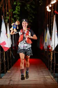 BIB: 
                            <button type="button" onclick="openModal(18520613)" class="btn btn-primary btn-sm float-right btn-popup" data-toggle="modal" data-target=".modal-high-quality">
                        <i class="fas fa-shopping-cart"></i> Add to Cart
                    </button>
                                            <button type="button" onclick="isThisMe(18520613, true)" class="btn btn-success btn-sm float-right btn-popup btn-isme hidden" data-toggle="tooltip" data-placement="bottom" title="นี่คือรูปของคุณใช่ไหม คลิกที่นี่เพื่อเอาเข้าอัลบั้ม">
                        <i class="fas fa-plus"></i> Add to album
                    </button>
                    <button type="button" onclick="isThisMe(18520613, false)" class="btn btn-warning btn-sm float-right btn-popup btn-isnotme hidden">
                        <i class="fas fa-ban"></i> Remove from album
                    </button>