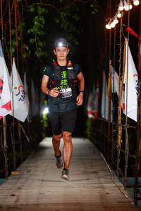 BIB: 
                            <button type="button" onclick="openModal(18522710)" class="btn btn-primary btn-sm float-right btn-popup" data-toggle="modal" data-target=".modal-high-quality">
                        <i class="fas fa-shopping-cart"></i> Add to Cart
                    </button>
                                            <button type="button" onclick="isThisMe(18522710, true)" class="btn btn-success btn-sm float-right btn-popup btn-isme hidden" data-toggle="tooltip" data-placement="bottom" title="นี่คือรูปของคุณใช่ไหม คลิกที่นี่เพื่อเอาเข้าอัลบั้ม">
                        <i class="fas fa-plus"></i> Add to album
                    </button>
                    <button type="button" onclick="isThisMe(18522710, false)" class="btn btn-warning btn-sm float-right btn-popup btn-isnotme hidden">
                        <i class="fas fa-ban"></i> Remove from album
                    </button>