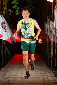 BIB: 
                            <button type="button" onclick="openModal(18517818)" class="btn btn-primary btn-sm float-right btn-popup" data-toggle="modal" data-target=".modal-high-quality">
                        <i class="fas fa-shopping-cart"></i> Add to Cart
                    </button>
                                            <button type="button" onclick="isThisMe(18517818, true)" class="btn btn-success btn-sm float-right btn-popup btn-isme hidden" data-toggle="tooltip" data-placement="bottom" title="นี่คือรูปของคุณใช่ไหม คลิกที่นี่เพื่อเอาเข้าอัลบั้ม">
                        <i class="fas fa-plus"></i> Add to album
                    </button>
                    <button type="button" onclick="isThisMe(18517818, false)" class="btn btn-warning btn-sm float-right btn-popup btn-isnotme hidden">
                        <i class="fas fa-ban"></i> Remove from album
                    </button>