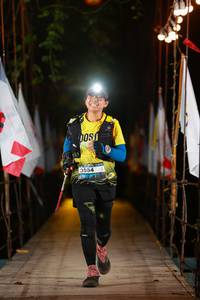 BIB: 
                            <button type="button" onclick="openModal(18523791)" class="btn btn-primary btn-sm float-right btn-popup" data-toggle="modal" data-target=".modal-high-quality">
                        <i class="fas fa-shopping-cart"></i> Add to Cart
                    </button>
                                            <button type="button" onclick="isThisMe(18523791, true)" class="btn btn-success btn-sm float-right btn-popup btn-isme hidden" data-toggle="tooltip" data-placement="bottom" title="นี่คือรูปของคุณใช่ไหม คลิกที่นี่เพื่อเอาเข้าอัลบั้ม">
                        <i class="fas fa-plus"></i> Add to album
                    </button>
                    <button type="button" onclick="isThisMe(18523791, false)" class="btn btn-warning btn-sm float-right btn-popup btn-isnotme hidden">
                        <i class="fas fa-ban"></i> Remove from album
                    </button>