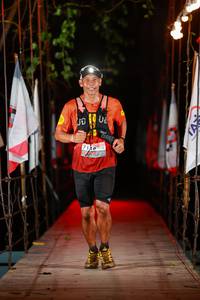 BIB: 
                            <button type="button" onclick="openModal(18519434)" class="btn btn-primary btn-sm float-right btn-popup" data-toggle="modal" data-target=".modal-high-quality">
                        <i class="fas fa-shopping-cart"></i> Add to Cart
                    </button>
                                            <button type="button" onclick="isThisMe(18519434, true)" class="btn btn-success btn-sm float-right btn-popup btn-isme hidden" data-toggle="tooltip" data-placement="bottom" title="นี่คือรูปของคุณใช่ไหม คลิกที่นี่เพื่อเอาเข้าอัลบั้ม">
                        <i class="fas fa-plus"></i> Add to album
                    </button>
                    <button type="button" onclick="isThisMe(18519434, false)" class="btn btn-warning btn-sm float-right btn-popup btn-isnotme hidden">
                        <i class="fas fa-ban"></i> Remove from album
                    </button>