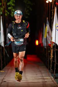 BIB: 
                            <button type="button" onclick="openModal(18518680)" class="btn btn-primary btn-sm float-right btn-popup" data-toggle="modal" data-target=".modal-high-quality">
                        <i class="fas fa-shopping-cart"></i> Add to Cart
                    </button>
                                            <button type="button" onclick="isThisMe(18518680, true)" class="btn btn-success btn-sm float-right btn-popup btn-isme hidden" data-toggle="tooltip" data-placement="bottom" title="นี่คือรูปของคุณใช่ไหม คลิกที่นี่เพื่อเอาเข้าอัลบั้ม">
                        <i class="fas fa-plus"></i> Add to album
                    </button>
                    <button type="button" onclick="isThisMe(18518680, false)" class="btn btn-warning btn-sm float-right btn-popup btn-isnotme hidden">
                        <i class="fas fa-ban"></i> Remove from album
                    </button>