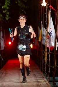 BIB: 
                            <button type="button" onclick="openModal(18518332)" class="btn btn-primary btn-sm float-right btn-popup" data-toggle="modal" data-target=".modal-high-quality">
                        <i class="fas fa-shopping-cart"></i> Add to Cart
                    </button>
                                            <button type="button" onclick="isThisMe(18518332, true)" class="btn btn-success btn-sm float-right btn-popup btn-isme hidden" data-toggle="tooltip" data-placement="bottom" title="นี่คือรูปของคุณใช่ไหม คลิกที่นี่เพื่อเอาเข้าอัลบั้ม">
                        <i class="fas fa-plus"></i> Add to album
                    </button>
                    <button type="button" onclick="isThisMe(18518332, false)" class="btn btn-warning btn-sm float-right btn-popup btn-isnotme hidden">
                        <i class="fas fa-ban"></i> Remove from album
                    </button>