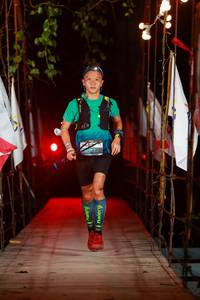 BIB: 
                            <button type="button" onclick="openModal(18519835)" class="btn btn-primary btn-sm float-right btn-popup" data-toggle="modal" data-target=".modal-high-quality">
                        <i class="fas fa-shopping-cart"></i> Add to Cart
                    </button>
                                            <button type="button" onclick="isThisMe(18519835, true)" class="btn btn-success btn-sm float-right btn-popup btn-isme hidden" data-toggle="tooltip" data-placement="bottom" title="นี่คือรูปของคุณใช่ไหม คลิกที่นี่เพื่อเอาเข้าอัลบั้ม">
                        <i class="fas fa-plus"></i> Add to album
                    </button>
                    <button type="button" onclick="isThisMe(18519835, false)" class="btn btn-warning btn-sm float-right btn-popup btn-isnotme hidden">
                        <i class="fas fa-ban"></i> Remove from album
                    </button>