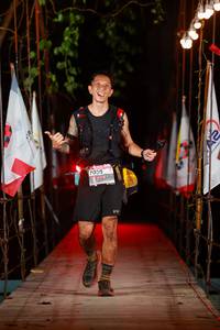 BIB: 
                            <button type="button" onclick="openModal(18519681)" class="btn btn-primary btn-sm float-right btn-popup" data-toggle="modal" data-target=".modal-high-quality">
                        <i class="fas fa-shopping-cart"></i> Add to Cart
                    </button>
                                            <button type="button" onclick="isThisMe(18519681, true)" class="btn btn-success btn-sm float-right btn-popup btn-isme hidden" data-toggle="tooltip" data-placement="bottom" title="นี่คือรูปของคุณใช่ไหม คลิกที่นี่เพื่อเอาเข้าอัลบั้ม">
                        <i class="fas fa-plus"></i> Add to album
                    </button>
                    <button type="button" onclick="isThisMe(18519681, false)" class="btn btn-warning btn-sm float-right btn-popup btn-isnotme hidden">
                        <i class="fas fa-ban"></i> Remove from album
                    </button>