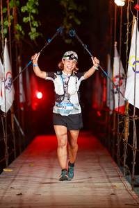 BIB: 
                            <button type="button" onclick="openModal(18517002)" class="btn btn-primary btn-sm float-right btn-popup" data-toggle="modal" data-target=".modal-high-quality">
                        <i class="fas fa-shopping-cart"></i> Add to Cart
                    </button>
                                            <button type="button" onclick="isThisMe(18517002, true)" class="btn btn-success btn-sm float-right btn-popup btn-isme hidden" data-toggle="tooltip" data-placement="bottom" title="นี่คือรูปของคุณใช่ไหม คลิกที่นี่เพื่อเอาเข้าอัลบั้ม">
                        <i class="fas fa-plus"></i> Add to album
                    </button>
                    <button type="button" onclick="isThisMe(18517002, false)" class="btn btn-warning btn-sm float-right btn-popup btn-isnotme hidden">
                        <i class="fas fa-ban"></i> Remove from album
                    </button>