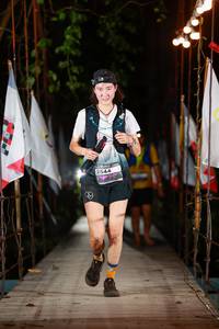 BIB: 
                            <button type="button" onclick="openModal(18522786)" class="btn btn-primary btn-sm float-right btn-popup" data-toggle="modal" data-target=".modal-high-quality">
                        <i class="fas fa-shopping-cart"></i> Add to Cart
                    </button>
                                            <button type="button" onclick="isThisMe(18522786, true)" class="btn btn-success btn-sm float-right btn-popup btn-isme hidden" data-toggle="tooltip" data-placement="bottom" title="นี่คือรูปของคุณใช่ไหม คลิกที่นี่เพื่อเอาเข้าอัลบั้ม">
                        <i class="fas fa-plus"></i> Add to album
                    </button>
                    <button type="button" onclick="isThisMe(18522786, false)" class="btn btn-warning btn-sm float-right btn-popup btn-isnotme hidden">
                        <i class="fas fa-ban"></i> Remove from album
                    </button>