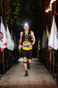 BIB: 
                            <button type="button" onclick="openModal(18522744)" class="btn btn-primary btn-sm float-right btn-popup" data-toggle="modal" data-target=".modal-high-quality">
                        <i class="fas fa-shopping-cart"></i> Add to Cart
                    </button>
                                            <button type="button" onclick="isThisMe(18522744, true)" class="btn btn-success btn-sm float-right btn-popup btn-isme hidden" data-toggle="tooltip" data-placement="bottom" title="นี่คือรูปของคุณใช่ไหม คลิกที่นี่เพื่อเอาเข้าอัลบั้ม">
                        <i class="fas fa-plus"></i> Add to album
                    </button>
                    <button type="button" onclick="isThisMe(18522744, false)" class="btn btn-warning btn-sm float-right btn-popup btn-isnotme hidden">
                        <i class="fas fa-ban"></i> Remove from album
                    </button>