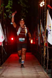 BIB: 
                            <button type="button" onclick="openModal(18518224)" class="btn btn-primary btn-sm float-right btn-popup" data-toggle="modal" data-target=".modal-high-quality">
                        <i class="fas fa-shopping-cart"></i> Add to Cart
                    </button>
                                            <button type="button" onclick="isThisMe(18518224, true)" class="btn btn-success btn-sm float-right btn-popup btn-isme hidden" data-toggle="tooltip" data-placement="bottom" title="นี่คือรูปของคุณใช่ไหม คลิกที่นี่เพื่อเอาเข้าอัลบั้ม">
                        <i class="fas fa-plus"></i> Add to album
                    </button>
                    <button type="button" onclick="isThisMe(18518224, false)" class="btn btn-warning btn-sm float-right btn-popup btn-isnotme hidden">
                        <i class="fas fa-ban"></i> Remove from album
                    </button>