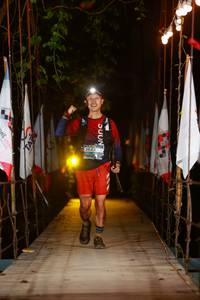 BIB: 
                            <button type="button" onclick="openModal(18523648)" class="btn btn-primary btn-sm float-right btn-popup" data-toggle="modal" data-target=".modal-high-quality">
                        <i class="fas fa-shopping-cart"></i> Add to Cart
                    </button>
                                            <button type="button" onclick="isThisMe(18523648, true)" class="btn btn-success btn-sm float-right btn-popup btn-isme hidden" data-toggle="tooltip" data-placement="bottom" title="นี่คือรูปของคุณใช่ไหม คลิกที่นี่เพื่อเอาเข้าอัลบั้ม">
                        <i class="fas fa-plus"></i> Add to album
                    </button>
                    <button type="button" onclick="isThisMe(18523648, false)" class="btn btn-warning btn-sm float-right btn-popup btn-isnotme hidden">
                        <i class="fas fa-ban"></i> Remove from album
                    </button>