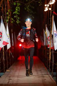 BIB: 
                            <button type="button" onclick="openModal(18522128)" class="btn btn-primary btn-sm float-right btn-popup" data-toggle="modal" data-target=".modal-high-quality">
                        <i class="fas fa-shopping-cart"></i> Add to Cart
                    </button>
                                            <button type="button" onclick="isThisMe(18522128, true)" class="btn btn-success btn-sm float-right btn-popup btn-isme hidden" data-toggle="tooltip" data-placement="bottom" title="นี่คือรูปของคุณใช่ไหม คลิกที่นี่เพื่อเอาเข้าอัลบั้ม">
                        <i class="fas fa-plus"></i> Add to album
                    </button>
                    <button type="button" onclick="isThisMe(18522128, false)" class="btn btn-warning btn-sm float-right btn-popup btn-isnotme hidden">
                        <i class="fas fa-ban"></i> Remove from album
                    </button>