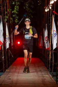 BIB: 
                            <button type="button" onclick="openModal(18519865)" class="btn btn-primary btn-sm float-right btn-popup" data-toggle="modal" data-target=".modal-high-quality">
                        <i class="fas fa-shopping-cart"></i> Add to Cart
                    </button>
                                            <button type="button" onclick="isThisMe(18519865, true)" class="btn btn-success btn-sm float-right btn-popup btn-isme hidden" data-toggle="tooltip" data-placement="bottom" title="นี่คือรูปของคุณใช่ไหม คลิกที่นี่เพื่อเอาเข้าอัลบั้ม">
                        <i class="fas fa-plus"></i> Add to album
                    </button>
                    <button type="button" onclick="isThisMe(18519865, false)" class="btn btn-warning btn-sm float-right btn-popup btn-isnotme hidden">
                        <i class="fas fa-ban"></i> Remove from album
                    </button>