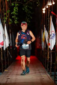 BIB: 
                            <button type="button" onclick="openModal(18521817)" class="btn btn-primary btn-sm float-right btn-popup" data-toggle="modal" data-target=".modal-high-quality">
                        <i class="fas fa-shopping-cart"></i> Add to Cart
                    </button>
                                            <button type="button" onclick="isThisMe(18521817, true)" class="btn btn-success btn-sm float-right btn-popup btn-isme hidden" data-toggle="tooltip" data-placement="bottom" title="นี่คือรูปของคุณใช่ไหม คลิกที่นี่เพื่อเอาเข้าอัลบั้ม">
                        <i class="fas fa-plus"></i> Add to album
                    </button>
                    <button type="button" onclick="isThisMe(18521817, false)" class="btn btn-warning btn-sm float-right btn-popup btn-isnotme hidden">
                        <i class="fas fa-ban"></i> Remove from album
                    </button>