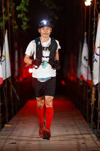 BIB: 
                            <button type="button" onclick="openModal(18517314)" class="btn btn-primary btn-sm float-right btn-popup" data-toggle="modal" data-target=".modal-high-quality">
                        <i class="fas fa-shopping-cart"></i> Add to Cart
                    </button>
                                            <button type="button" onclick="isThisMe(18517314, true)" class="btn btn-success btn-sm float-right btn-popup btn-isme hidden" data-toggle="tooltip" data-placement="bottom" title="นี่คือรูปของคุณใช่ไหม คลิกที่นี่เพื่อเอาเข้าอัลบั้ม">
                        <i class="fas fa-plus"></i> Add to album
                    </button>
                    <button type="button" onclick="isThisMe(18517314, false)" class="btn btn-warning btn-sm float-right btn-popup btn-isnotme hidden">
                        <i class="fas fa-ban"></i> Remove from album
                    </button>