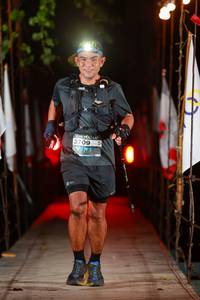 BIB: 
                            <button type="button" onclick="openModal(18518024)" class="btn btn-primary btn-sm float-right btn-popup" data-toggle="modal" data-target=".modal-high-quality">
                        <i class="fas fa-shopping-cart"></i> Add to Cart
                    </button>
                                            <button type="button" onclick="isThisMe(18518024, true)" class="btn btn-success btn-sm float-right btn-popup btn-isme hidden" data-toggle="tooltip" data-placement="bottom" title="นี่คือรูปของคุณใช่ไหม คลิกที่นี่เพื่อเอาเข้าอัลบั้ม">
                        <i class="fas fa-plus"></i> Add to album
                    </button>
                    <button type="button" onclick="isThisMe(18518024, false)" class="btn btn-warning btn-sm float-right btn-popup btn-isnotme hidden">
                        <i class="fas fa-ban"></i> Remove from album
                    </button>