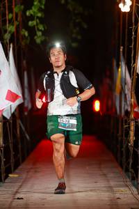 BIB: 
                            <button type="button" onclick="openModal(18518463)" class="btn btn-primary btn-sm float-right btn-popup" data-toggle="modal" data-target=".modal-high-quality">
                        <i class="fas fa-shopping-cart"></i> Add to Cart
                    </button>
                                            <button type="button" onclick="isThisMe(18518463, true)" class="btn btn-success btn-sm float-right btn-popup btn-isme hidden" data-toggle="tooltip" data-placement="bottom" title="นี่คือรูปของคุณใช่ไหม คลิกที่นี่เพื่อเอาเข้าอัลบั้ม">
                        <i class="fas fa-plus"></i> Add to album
                    </button>
                    <button type="button" onclick="isThisMe(18518463, false)" class="btn btn-warning btn-sm float-right btn-popup btn-isnotme hidden">
                        <i class="fas fa-ban"></i> Remove from album
                    </button>