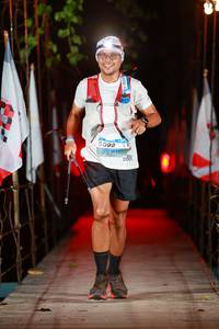 BIB: 
                            <button type="button" onclick="openModal(18517954)" class="btn btn-primary btn-sm float-right btn-popup" data-toggle="modal" data-target=".modal-high-quality">
                        <i class="fas fa-shopping-cart"></i> Add to Cart
                    </button>
                                            <button type="button" onclick="isThisMe(18517954, true)" class="btn btn-success btn-sm float-right btn-popup btn-isme hidden" data-toggle="tooltip" data-placement="bottom" title="นี่คือรูปของคุณใช่ไหม คลิกที่นี่เพื่อเอาเข้าอัลบั้ม">
                        <i class="fas fa-plus"></i> Add to album
                    </button>
                    <button type="button" onclick="isThisMe(18517954, false)" class="btn btn-warning btn-sm float-right btn-popup btn-isnotme hidden">
                        <i class="fas fa-ban"></i> Remove from album
                    </button>