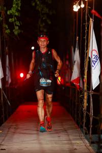 BIB: 
                            <button type="button" onclick="openModal(18518311)" class="btn btn-primary btn-sm float-right btn-popup" data-toggle="modal" data-target=".modal-high-quality">
                        <i class="fas fa-shopping-cart"></i> Add to Cart
                    </button>
                                            <button type="button" onclick="isThisMe(18518311, true)" class="btn btn-success btn-sm float-right btn-popup btn-isme hidden" data-toggle="tooltip" data-placement="bottom" title="นี่คือรูปของคุณใช่ไหม คลิกที่นี่เพื่อเอาเข้าอัลบั้ม">
                        <i class="fas fa-plus"></i> Add to album
                    </button>
                    <button type="button" onclick="isThisMe(18518311, false)" class="btn btn-warning btn-sm float-right btn-popup btn-isnotme hidden">
                        <i class="fas fa-ban"></i> Remove from album
                    </button>