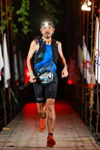 BIB: 
                            <button type="button" onclick="openModal(18517401)" class="btn btn-primary btn-sm float-right btn-popup" data-toggle="modal" data-target=".modal-high-quality">
                        <i class="fas fa-shopping-cart"></i> Add to Cart
                    </button>
                                            <button type="button" onclick="isThisMe(18517401, true)" class="btn btn-success btn-sm float-right btn-popup btn-isme hidden" data-toggle="tooltip" data-placement="bottom" title="นี่คือรูปของคุณใช่ไหม คลิกที่นี่เพื่อเอาเข้าอัลบั้ม">
                        <i class="fas fa-plus"></i> Add to album
                    </button>
                    <button type="button" onclick="isThisMe(18517401, false)" class="btn btn-warning btn-sm float-right btn-popup btn-isnotme hidden">
                        <i class="fas fa-ban"></i> Remove from album
                    </button>