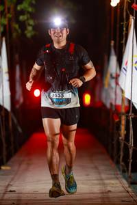 BIB: 
                            <button type="button" onclick="openModal(18518881)" class="btn btn-primary btn-sm float-right btn-popup" data-toggle="modal" data-target=".modal-high-quality">
                        <i class="fas fa-shopping-cart"></i> Add to Cart
                    </button>
                                            <button type="button" onclick="isThisMe(18518881, true)" class="btn btn-success btn-sm float-right btn-popup btn-isme hidden" data-toggle="tooltip" data-placement="bottom" title="นี่คือรูปของคุณใช่ไหม คลิกที่นี่เพื่อเอาเข้าอัลบั้ม">
                        <i class="fas fa-plus"></i> Add to album
                    </button>
                    <button type="button" onclick="isThisMe(18518881, false)" class="btn btn-warning btn-sm float-right btn-popup btn-isnotme hidden">
                        <i class="fas fa-ban"></i> Remove from album
                    </button>