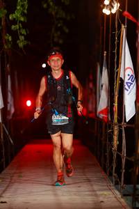 BIB: 
                            <button type="button" onclick="openModal(18518324)" class="btn btn-primary btn-sm float-right btn-popup" data-toggle="modal" data-target=".modal-high-quality">
                        <i class="fas fa-shopping-cart"></i> Add to Cart
                    </button>
                                            <button type="button" onclick="isThisMe(18518324, true)" class="btn btn-success btn-sm float-right btn-popup btn-isme hidden" data-toggle="tooltip" data-placement="bottom" title="นี่คือรูปของคุณใช่ไหม คลิกที่นี่เพื่อเอาเข้าอัลบั้ม">
                        <i class="fas fa-plus"></i> Add to album
                    </button>
                    <button type="button" onclick="isThisMe(18518324, false)" class="btn btn-warning btn-sm float-right btn-popup btn-isnotme hidden">
                        <i class="fas fa-ban"></i> Remove from album
                    </button>