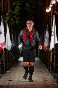 BIB: 
                            <button type="button" onclick="openModal(18522653)" class="btn btn-primary btn-sm float-right btn-popup" data-toggle="modal" data-target=".modal-high-quality">
                        <i class="fas fa-shopping-cart"></i> Add to Cart
                    </button>
                                            <button type="button" onclick="isThisMe(18522653, true)" class="btn btn-success btn-sm float-right btn-popup btn-isme hidden" data-toggle="tooltip" data-placement="bottom" title="นี่คือรูปของคุณใช่ไหม คลิกที่นี่เพื่อเอาเข้าอัลบั้ม">
                        <i class="fas fa-plus"></i> Add to album
                    </button>
                    <button type="button" onclick="isThisMe(18522653, false)" class="btn btn-warning btn-sm float-right btn-popup btn-isnotme hidden">
                        <i class="fas fa-ban"></i> Remove from album
                    </button>