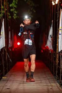 BIB: 
                            <button type="button" onclick="openModal(18517340)" class="btn btn-primary btn-sm float-right btn-popup" data-toggle="modal" data-target=".modal-high-quality">
                        <i class="fas fa-shopping-cart"></i> Add to Cart
                    </button>
                                            <button type="button" onclick="isThisMe(18517340, true)" class="btn btn-success btn-sm float-right btn-popup btn-isme hidden" data-toggle="tooltip" data-placement="bottom" title="นี่คือรูปของคุณใช่ไหม คลิกที่นี่เพื่อเอาเข้าอัลบั้ม">
                        <i class="fas fa-plus"></i> Add to album
                    </button>
                    <button type="button" onclick="isThisMe(18517340, false)" class="btn btn-warning btn-sm float-right btn-popup btn-isnotme hidden">
                        <i class="fas fa-ban"></i> Remove from album
                    </button>