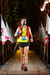 BIB: 
                            <button type="button" onclick="openModal(18523783)" class="btn btn-primary btn-sm float-right btn-popup" data-toggle="modal" data-target=".modal-high-quality">
                        <i class="fas fa-shopping-cart"></i> Add to Cart
                    </button>
                                            <button type="button" onclick="isThisMe(18523783, true)" class="btn btn-success btn-sm float-right btn-popup btn-isme hidden" data-toggle="tooltip" data-placement="bottom" title="นี่คือรูปของคุณใช่ไหม คลิกที่นี่เพื่อเอาเข้าอัลบั้ม">
                        <i class="fas fa-plus"></i> Add to album
                    </button>
                    <button type="button" onclick="isThisMe(18523783, false)" class="btn btn-warning btn-sm float-right btn-popup btn-isnotme hidden">
                        <i class="fas fa-ban"></i> Remove from album
                    </button>