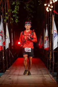 BIB: 
                            <button type="button" onclick="openModal(18519602)" class="btn btn-primary btn-sm float-right btn-popup" data-toggle="modal" data-target=".modal-high-quality">
                        <i class="fas fa-shopping-cart"></i> Add to Cart
                    </button>
                                            <button type="button" onclick="isThisMe(18519602, true)" class="btn btn-success btn-sm float-right btn-popup btn-isme hidden" data-toggle="tooltip" data-placement="bottom" title="นี่คือรูปของคุณใช่ไหม คลิกที่นี่เพื่อเอาเข้าอัลบั้ม">
                        <i class="fas fa-plus"></i> Add to album
                    </button>
                    <button type="button" onclick="isThisMe(18519602, false)" class="btn btn-warning btn-sm float-right btn-popup btn-isnotme hidden">
                        <i class="fas fa-ban"></i> Remove from album
                    </button>