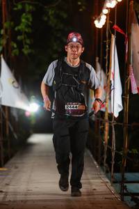 BIB: 
                            <button type="button" onclick="openModal(18522692)" class="btn btn-primary btn-sm float-right btn-popup" data-toggle="modal" data-target=".modal-high-quality">
                        <i class="fas fa-shopping-cart"></i> Add to Cart
                    </button>
                                            <button type="button" onclick="isThisMe(18522692, true)" class="btn btn-success btn-sm float-right btn-popup btn-isme hidden" data-toggle="tooltip" data-placement="bottom" title="นี่คือรูปของคุณใช่ไหม คลิกที่นี่เพื่อเอาเข้าอัลบั้ม">
                        <i class="fas fa-plus"></i> Add to album
                    </button>
                    <button type="button" onclick="isThisMe(18522692, false)" class="btn btn-warning btn-sm float-right btn-popup btn-isnotme hidden">
                        <i class="fas fa-ban"></i> Remove from album
                    </button>