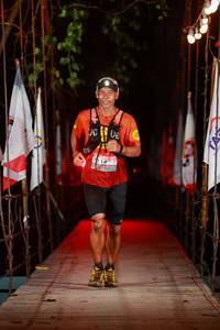 BIB: 
                            <button type="button" onclick="openModal(18519427)" class="btn btn-primary btn-sm float-right btn-popup" data-toggle="modal" data-target=".modal-high-quality">
                        <i class="fas fa-shopping-cart"></i> Add to Cart
                    </button>
                                            <button type="button" onclick="isThisMe(18519427, true)" class="btn btn-success btn-sm float-right btn-popup btn-isme hidden" data-toggle="tooltip" data-placement="bottom" title="นี่คือรูปของคุณใช่ไหม คลิกที่นี่เพื่อเอาเข้าอัลบั้ม">
                        <i class="fas fa-plus"></i> Add to album
                    </button>
                    <button type="button" onclick="isThisMe(18519427, false)" class="btn btn-warning btn-sm float-right btn-popup btn-isnotme hidden">
                        <i class="fas fa-ban"></i> Remove from album
                    </button>