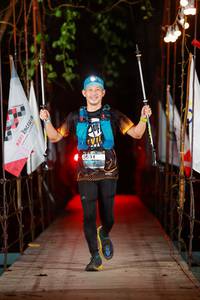 BIB: 
                            <button type="button" onclick="openModal(18521568)" class="btn btn-primary btn-sm float-right btn-popup" data-toggle="modal" data-target=".modal-high-quality">
                        <i class="fas fa-shopping-cart"></i> Add to Cart
                    </button>
                                            <button type="button" onclick="isThisMe(18521568, true)" class="btn btn-success btn-sm float-right btn-popup btn-isme hidden" data-toggle="tooltip" data-placement="bottom" title="นี่คือรูปของคุณใช่ไหม คลิกที่นี่เพื่อเอาเข้าอัลบั้ม">
                        <i class="fas fa-plus"></i> Add to album
                    </button>
                    <button type="button" onclick="isThisMe(18521568, false)" class="btn btn-warning btn-sm float-right btn-popup btn-isnotme hidden">
                        <i class="fas fa-ban"></i> Remove from album
                    </button>