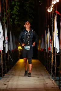 BIB: 
                            <button type="button" onclick="openModal(18523281)" class="btn btn-primary btn-sm float-right btn-popup" data-toggle="modal" data-target=".modal-high-quality">
                        <i class="fas fa-shopping-cart"></i> Add to Cart
                    </button>
                                            <button type="button" onclick="isThisMe(18523281, true)" class="btn btn-success btn-sm float-right btn-popup btn-isme hidden" data-toggle="tooltip" data-placement="bottom" title="นี่คือรูปของคุณใช่ไหม คลิกที่นี่เพื่อเอาเข้าอัลบั้ม">
                        <i class="fas fa-plus"></i> Add to album
                    </button>
                    <button type="button" onclick="isThisMe(18523281, false)" class="btn btn-warning btn-sm float-right btn-popup btn-isnotme hidden">
                        <i class="fas fa-ban"></i> Remove from album
                    </button>