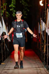 BIB: 
                            <button type="button" onclick="openModal(18517429)" class="btn btn-primary btn-sm float-right btn-popup" data-toggle="modal" data-target=".modal-high-quality">
                        <i class="fas fa-shopping-cart"></i> Add to Cart
                    </button>
                                            <button type="button" onclick="isThisMe(18517429, true)" class="btn btn-success btn-sm float-right btn-popup btn-isme hidden" data-toggle="tooltip" data-placement="bottom" title="นี่คือรูปของคุณใช่ไหม คลิกที่นี่เพื่อเอาเข้าอัลบั้ม">
                        <i class="fas fa-plus"></i> Add to album
                    </button>
                    <button type="button" onclick="isThisMe(18517429, false)" class="btn btn-warning btn-sm float-right btn-popup btn-isnotme hidden">
                        <i class="fas fa-ban"></i> Remove from album
                    </button>