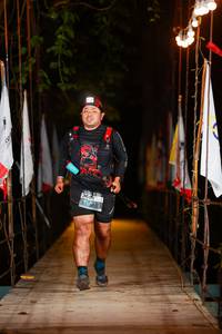 BIB: 
                            <button type="button" onclick="openModal(18523913)" class="btn btn-primary btn-sm float-right btn-popup" data-toggle="modal" data-target=".modal-high-quality">
                        <i class="fas fa-shopping-cart"></i> Add to Cart
                    </button>
                                            <button type="button" onclick="isThisMe(18523913, true)" class="btn btn-success btn-sm float-right btn-popup btn-isme hidden" data-toggle="tooltip" data-placement="bottom" title="นี่คือรูปของคุณใช่ไหม คลิกที่นี่เพื่อเอาเข้าอัลบั้ม">
                        <i class="fas fa-plus"></i> Add to album
                    </button>
                    <button type="button" onclick="isThisMe(18523913, false)" class="btn btn-warning btn-sm float-right btn-popup btn-isnotme hidden">
                        <i class="fas fa-ban"></i> Remove from album
                    </button>