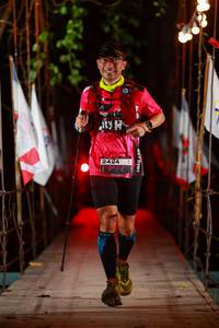 BIB: 
                            <button type="button" onclick="openModal(18521002)" class="btn btn-primary btn-sm float-right btn-popup" data-toggle="modal" data-target=".modal-high-quality">
                        <i class="fas fa-shopping-cart"></i> Add to Cart
                    </button>
                                            <button type="button" onclick="isThisMe(18521002, true)" class="btn btn-success btn-sm float-right btn-popup btn-isme hidden" data-toggle="tooltip" data-placement="bottom" title="นี่คือรูปของคุณใช่ไหม คลิกที่นี่เพื่อเอาเข้าอัลบั้ม">
                        <i class="fas fa-plus"></i> Add to album
                    </button>
                    <button type="button" onclick="isThisMe(18521002, false)" class="btn btn-warning btn-sm float-right btn-popup btn-isnotme hidden">
                        <i class="fas fa-ban"></i> Remove from album
                    </button>