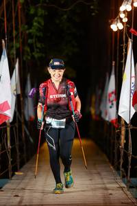 BIB: 
                            <button type="button" onclick="openModal(18523520)" class="btn btn-primary btn-sm float-right btn-popup" data-toggle="modal" data-target=".modal-high-quality">
                        <i class="fas fa-shopping-cart"></i> Add to Cart
                    </button>
                                            <button type="button" onclick="isThisMe(18523520, true)" class="btn btn-success btn-sm float-right btn-popup btn-isme hidden" data-toggle="tooltip" data-placement="bottom" title="นี่คือรูปของคุณใช่ไหม คลิกที่นี่เพื่อเอาเข้าอัลบั้ม">
                        <i class="fas fa-plus"></i> Add to album
                    </button>
                    <button type="button" onclick="isThisMe(18523520, false)" class="btn btn-warning btn-sm float-right btn-popup btn-isnotme hidden">
                        <i class="fas fa-ban"></i> Remove from album
                    </button>