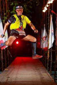 BIB: 
                            <button type="button" onclick="openModal(18520722)" class="btn btn-primary btn-sm float-right btn-popup" data-toggle="modal" data-target=".modal-high-quality">
                        <i class="fas fa-shopping-cart"></i> Add to Cart
                    </button>
                                            <button type="button" onclick="isThisMe(18520722, true)" class="btn btn-success btn-sm float-right btn-popup btn-isme hidden" data-toggle="tooltip" data-placement="bottom" title="นี่คือรูปของคุณใช่ไหม คลิกที่นี่เพื่อเอาเข้าอัลบั้ม">
                        <i class="fas fa-plus"></i> Add to album
                    </button>
                    <button type="button" onclick="isThisMe(18520722, false)" class="btn btn-warning btn-sm float-right btn-popup btn-isnotme hidden">
                        <i class="fas fa-ban"></i> Remove from album
                    </button>