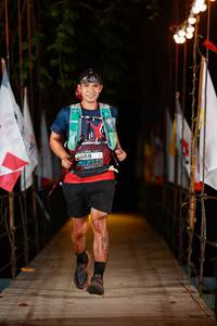 BIB: 
                            <button type="button" onclick="openModal(18523899)" class="btn btn-primary btn-sm float-right btn-popup" data-toggle="modal" data-target=".modal-high-quality">
                        <i class="fas fa-shopping-cart"></i> Add to Cart
                    </button>
                                            <button type="button" onclick="isThisMe(18523899, true)" class="btn btn-success btn-sm float-right btn-popup btn-isme hidden" data-toggle="tooltip" data-placement="bottom" title="นี่คือรูปของคุณใช่ไหม คลิกที่นี่เพื่อเอาเข้าอัลบั้ม">
                        <i class="fas fa-plus"></i> Add to album
                    </button>
                    <button type="button" onclick="isThisMe(18523899, false)" class="btn btn-warning btn-sm float-right btn-popup btn-isnotme hidden">
                        <i class="fas fa-ban"></i> Remove from album
                    </button>