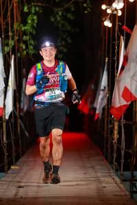 BIB: 
                            <button type="button" onclick="openModal(18521478)" class="btn btn-primary btn-sm float-right btn-popup" data-toggle="modal" data-target=".modal-high-quality">
                        <i class="fas fa-shopping-cart"></i> Add to Cart
                    </button>
                                            <button type="button" onclick="isThisMe(18521478, true)" class="btn btn-success btn-sm float-right btn-popup btn-isme hidden" data-toggle="tooltip" data-placement="bottom" title="นี่คือรูปของคุณใช่ไหม คลิกที่นี่เพื่อเอาเข้าอัลบั้ม">
                        <i class="fas fa-plus"></i> Add to album
                    </button>
                    <button type="button" onclick="isThisMe(18521478, false)" class="btn btn-warning btn-sm float-right btn-popup btn-isnotme hidden">
                        <i class="fas fa-ban"></i> Remove from album
                    </button>