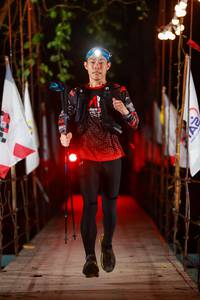 BIB: 
                            <button type="button" onclick="openModal(18522140)" class="btn btn-primary btn-sm float-right btn-popup" data-toggle="modal" data-target=".modal-high-quality">
                        <i class="fas fa-shopping-cart"></i> Add to Cart
                    </button>
                                            <button type="button" onclick="isThisMe(18522140, true)" class="btn btn-success btn-sm float-right btn-popup btn-isme hidden" data-toggle="tooltip" data-placement="bottom" title="นี่คือรูปของคุณใช่ไหม คลิกที่นี่เพื่อเอาเข้าอัลบั้ม">
                        <i class="fas fa-plus"></i> Add to album
                    </button>
                    <button type="button" onclick="isThisMe(18522140, false)" class="btn btn-warning btn-sm float-right btn-popup btn-isnotme hidden">
                        <i class="fas fa-ban"></i> Remove from album
                    </button>