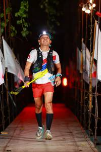 BIB: 
                            <button type="button" onclick="openModal(18518117)" class="btn btn-primary btn-sm float-right btn-popup" data-toggle="modal" data-target=".modal-high-quality">
                        <i class="fas fa-shopping-cart"></i> Add to Cart
                    </button>
                                            <button type="button" onclick="isThisMe(18518117, true)" class="btn btn-success btn-sm float-right btn-popup btn-isme hidden" data-toggle="tooltip" data-placement="bottom" title="นี่คือรูปของคุณใช่ไหม คลิกที่นี่เพื่อเอาเข้าอัลบั้ม">
                        <i class="fas fa-plus"></i> Add to album
                    </button>
                    <button type="button" onclick="isThisMe(18518117, false)" class="btn btn-warning btn-sm float-right btn-popup btn-isnotme hidden">
                        <i class="fas fa-ban"></i> Remove from album
                    </button>