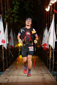 BIB: 
                            <button type="button" onclick="openModal(18522982)" class="btn btn-primary btn-sm float-right btn-popup" data-toggle="modal" data-target=".modal-high-quality">
                        <i class="fas fa-shopping-cart"></i> Add to Cart
                    </button>
                                            <button type="button" onclick="isThisMe(18522982, true)" class="btn btn-success btn-sm float-right btn-popup btn-isme hidden" data-toggle="tooltip" data-placement="bottom" title="นี่คือรูปของคุณใช่ไหม คลิกที่นี่เพื่อเอาเข้าอัลบั้ม">
                        <i class="fas fa-plus"></i> Add to album
                    </button>
                    <button type="button" onclick="isThisMe(18522982, false)" class="btn btn-warning btn-sm float-right btn-popup btn-isnotme hidden">
                        <i class="fas fa-ban"></i> Remove from album
                    </button>